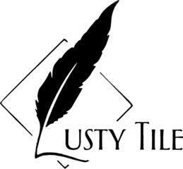 Lusty Tile